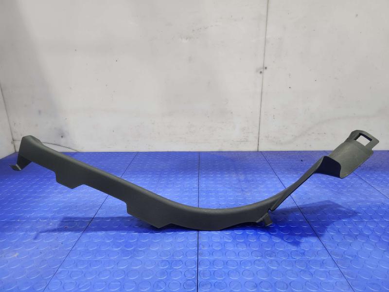2014 Audi A7 Misc Ebay Parts