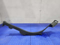 2014 Audi A7 Misc Ebay Parts