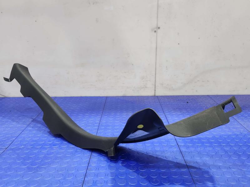 2014 Audi A7 Misc Ebay Parts