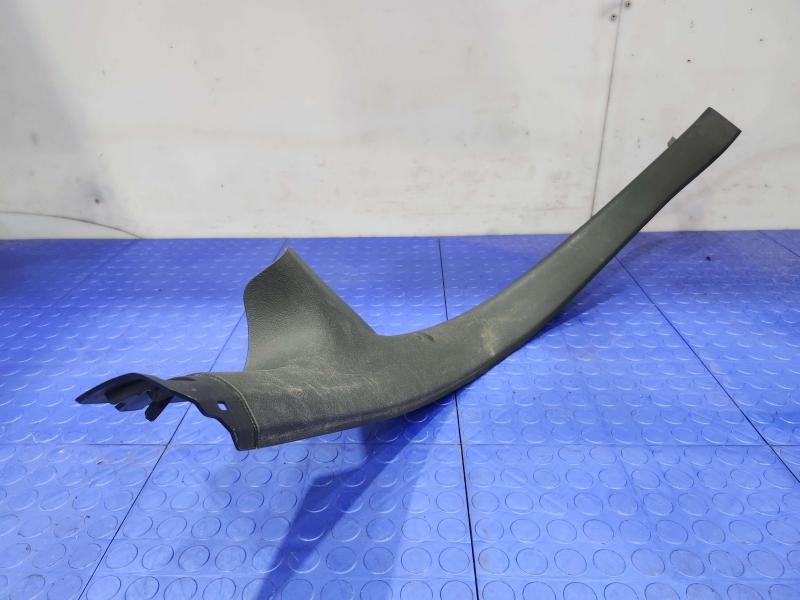 2014 Audi A7 Misc Ebay Parts