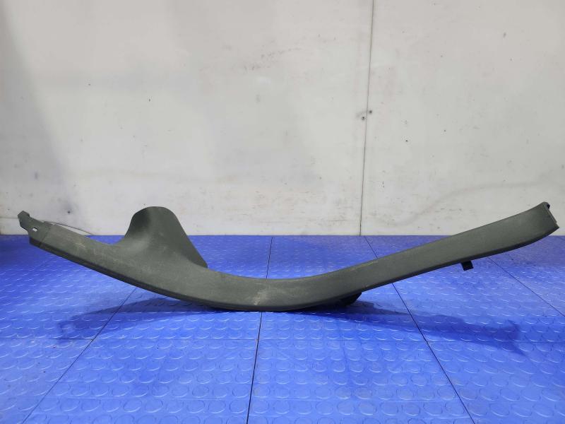 2014 Audi A7 Misc Ebay Parts