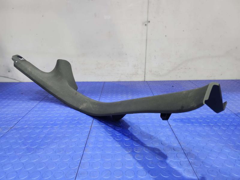 2014 Audi A7 Misc Ebay Parts