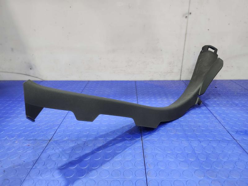 2014 Audi A7 Misc Ebay Parts