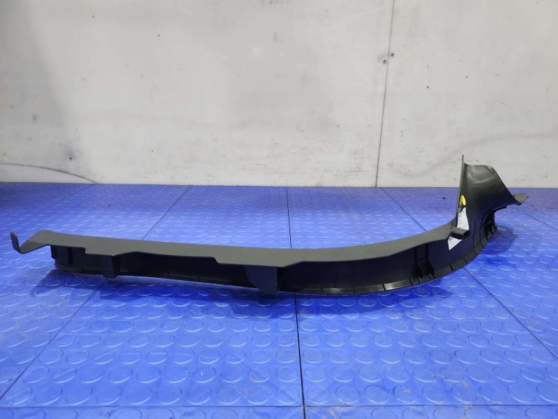 2014 Audi A7 Misc Ebay Parts