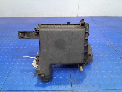 2010-2015 Toyota Prius 1.8L Air Cleaner Box Assembly Genuine OEM 1770037261