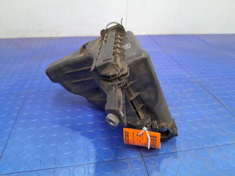 2010-2015 Toyota Prius 1.8L Air Cleaner Box Assembly Genuine OEM 1770037261