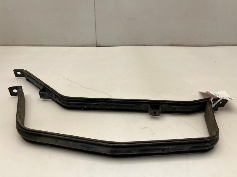 2012 Toyota Prius Fuel Tank Strap