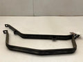 2012 Toyota Prius Fuel Tank Strap