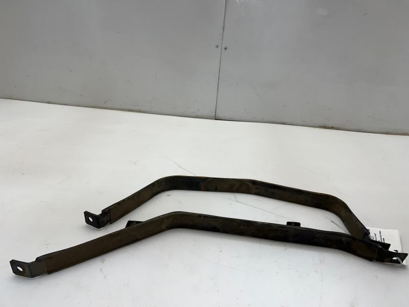 2012 Toyota Prius Fuel Tank Strap
