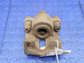 2010 Ford F-150 Caliper