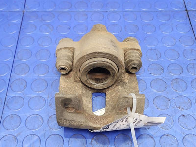 2010 Ford F-150 Caliper