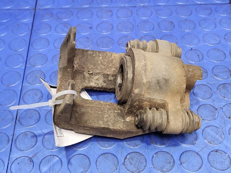 2010 Ford F-150 Caliper
