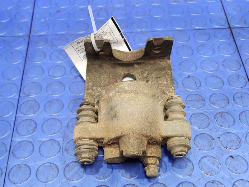 2010 Ford F-150 Caliper