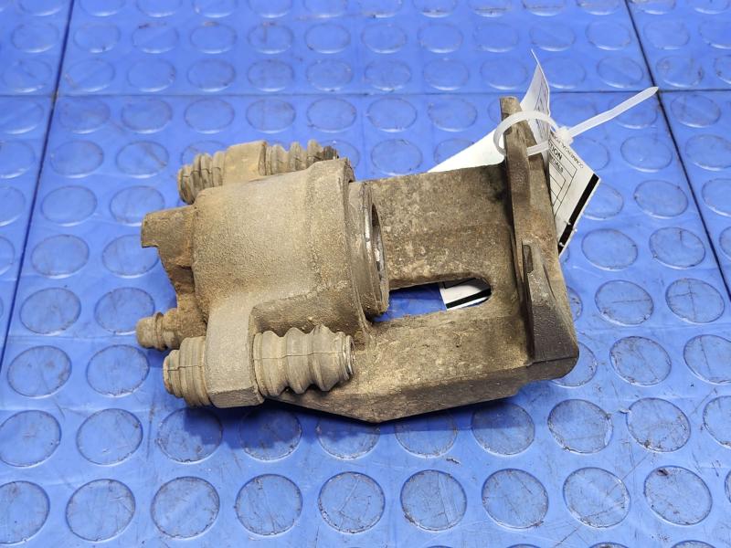 2010 Ford F-150 Caliper