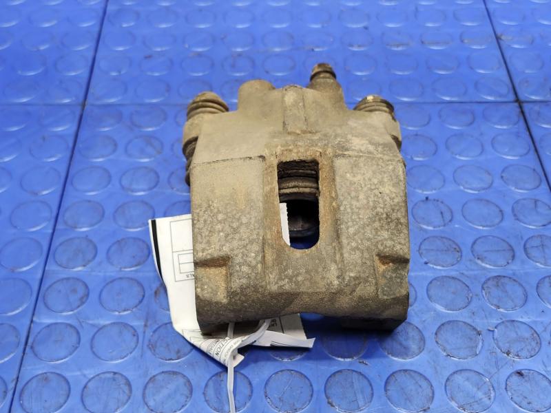 2010 Ford F-150 Caliper