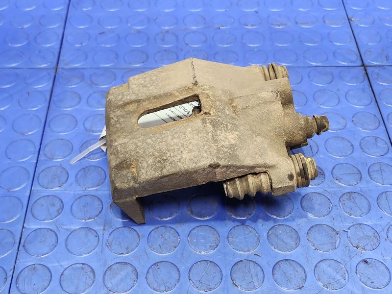 2010 Ford F-150 Caliper