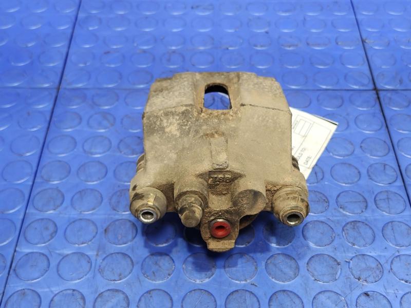 2010 Ford F-150 Caliper