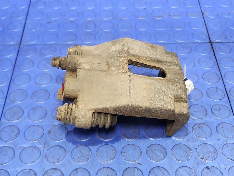 2010 Ford F-150 Caliper