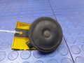 2014-2015 Hyundai Tucson Low Note Horn Assembly Genuine OEM 966102S900