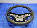 2021 Hyundai Sonata Steering Wheel
