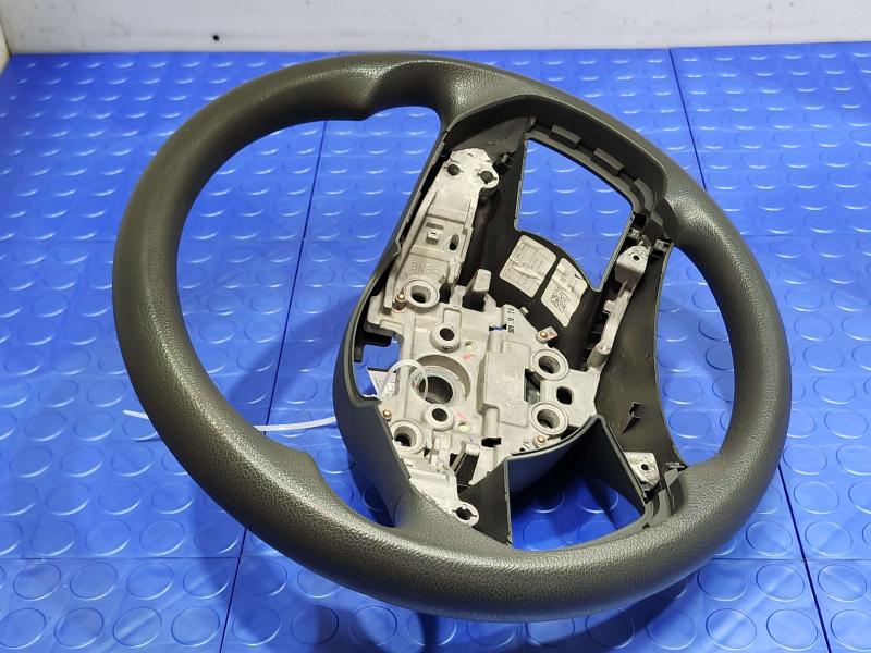 2021 Hyundai Sonata Steering Wheel