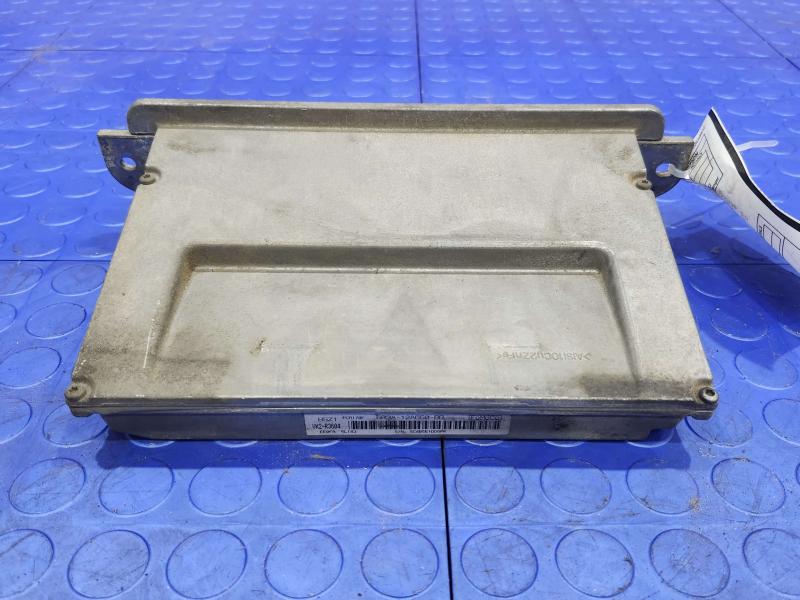 2006 Ford Mustang 4.0L Automatic Electronic Control Module ECU ECM OEM 6R3Z12A650BBRM