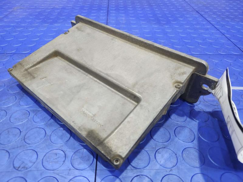 2006 Ford Mustang 4.0L Automatic Electronic Control Module ECU ECM OEM 6R3Z12A650BBRM