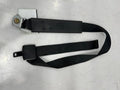 2005 Ford Ranger Rear Seat Belt