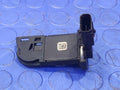 2013 Ford F-350 Super Duty Air Flow Meter
