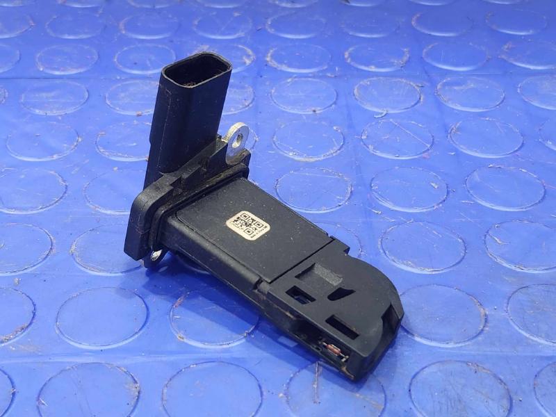 2013 Ford F-350 Super Duty Air Flow Meter