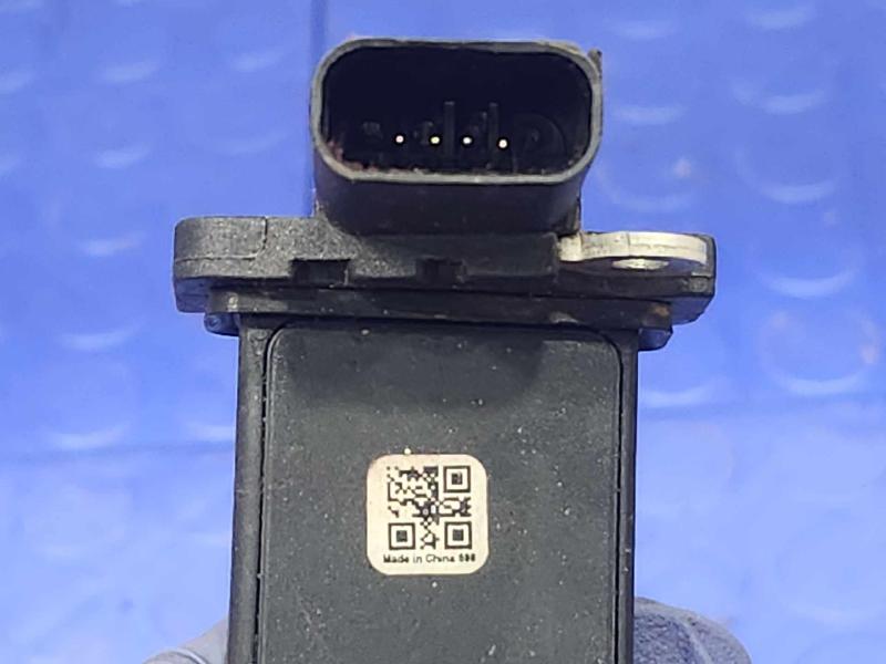 2013 Ford F-350 Super Duty Air Flow Meter