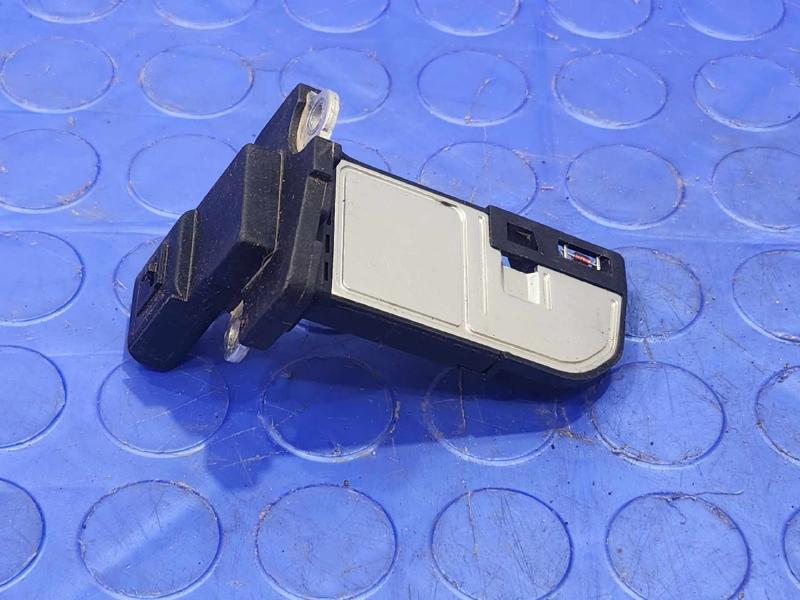 2013 Ford F-350 Super Duty Air Flow Meter