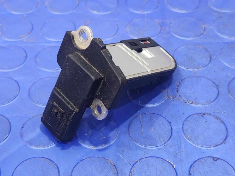 2013 Ford F-350 Super Duty Air Flow Meter