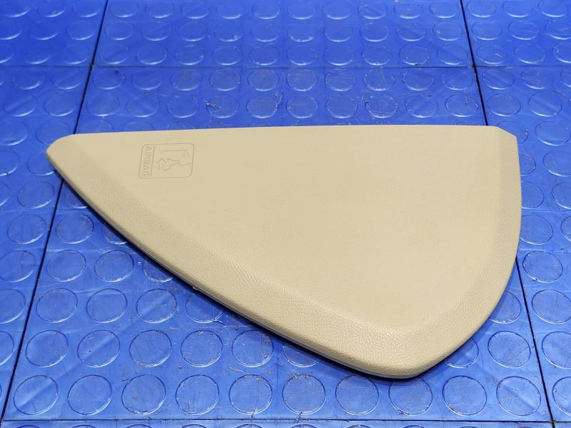 2015 Ford Fusion Misc Ebay Parts