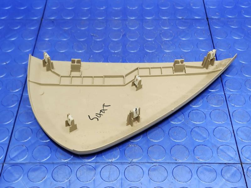 2015 Ford Fusion Misc Ebay Parts