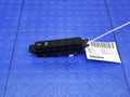 2014 Acura RLX Misc Ebay Parts