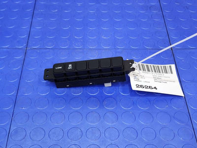 2014 Acura RLX Misc Ebay Parts