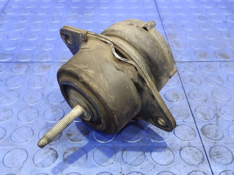 2006 Ford Mustang Misc Ebay Parts