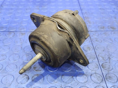 2006 Ford Mustang Misc Ebay Parts