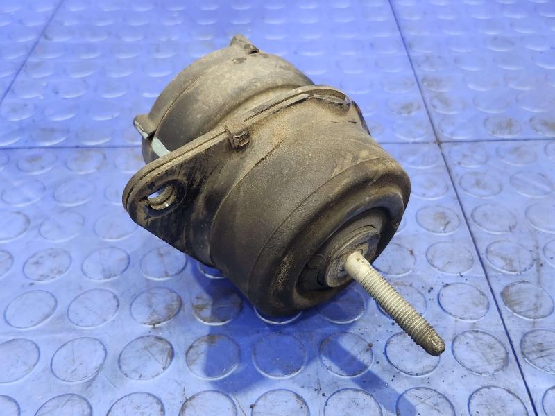 2006 Ford Mustang Misc Ebay Parts