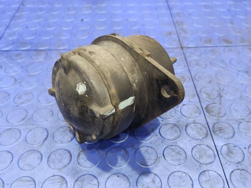 2006 Ford Mustang Misc Ebay Parts