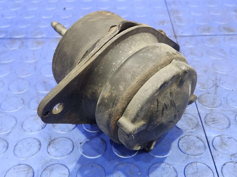 2006 Ford Mustang Misc Ebay Parts