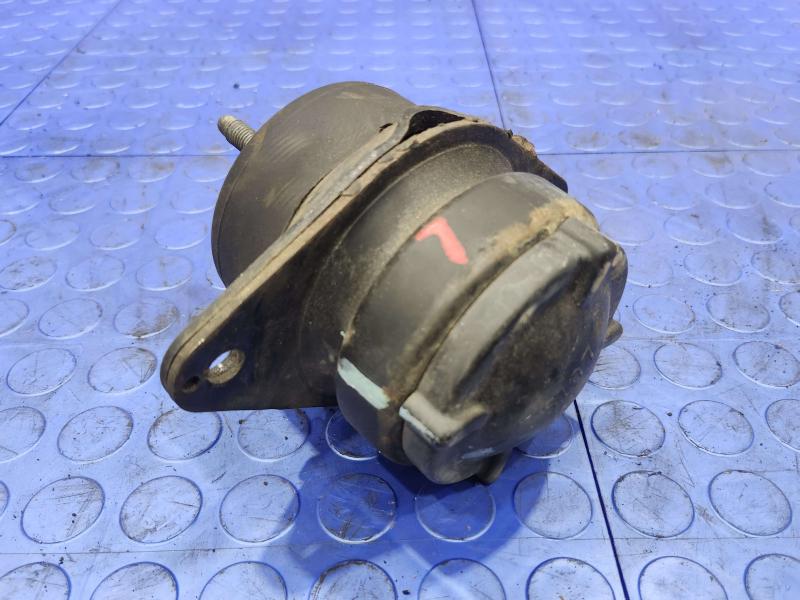 2006 Ford Mustang Misc Ebay Parts