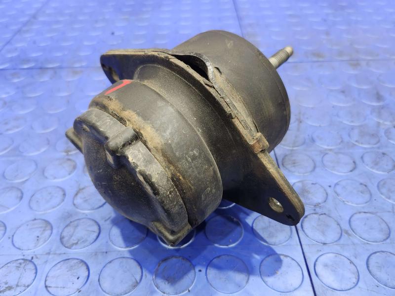 2006 Ford Mustang Misc Ebay Parts