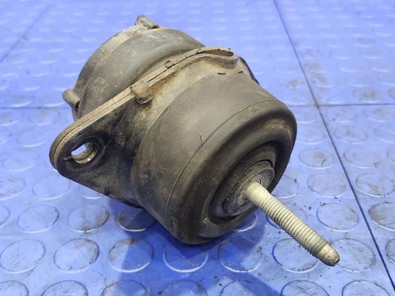 2006 Ford Mustang Misc Ebay Parts