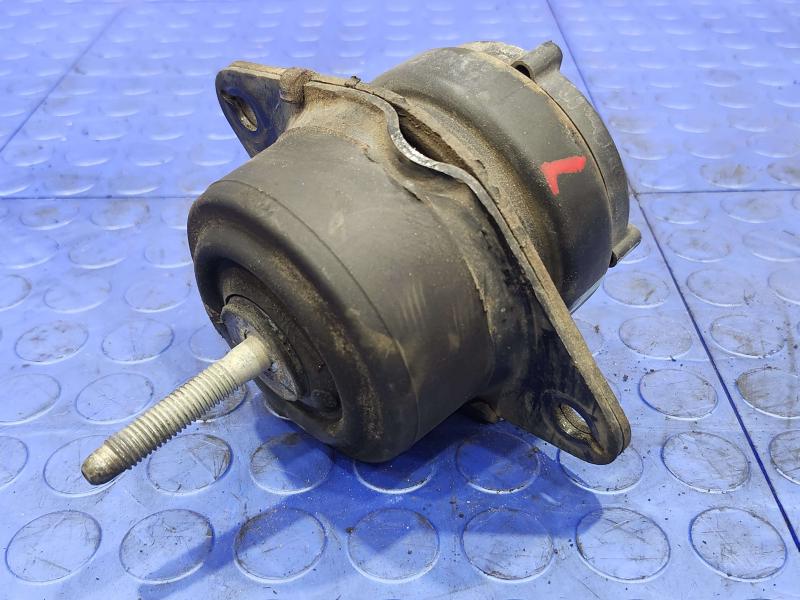 2006 Ford Mustang Misc Ebay Parts