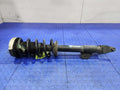 2013 Chrysler 300 Strut Assembly
