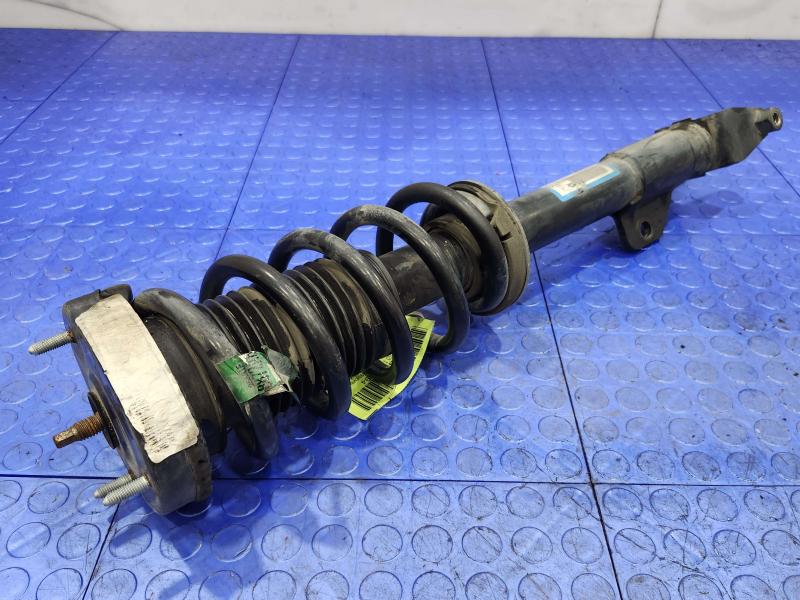2013 Chrysler 300 Strut Assembly