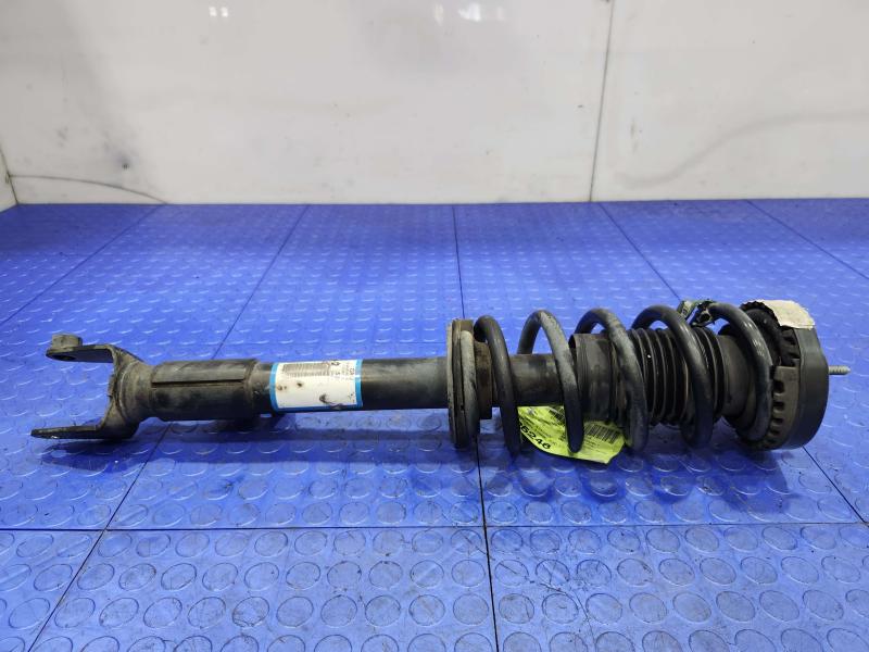 2013 Chrysler 300 Strut Assembly