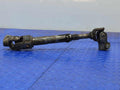 2000-2005 Mitsubishi Eclipse Lower Steering Sector Shaft Genuine OEM